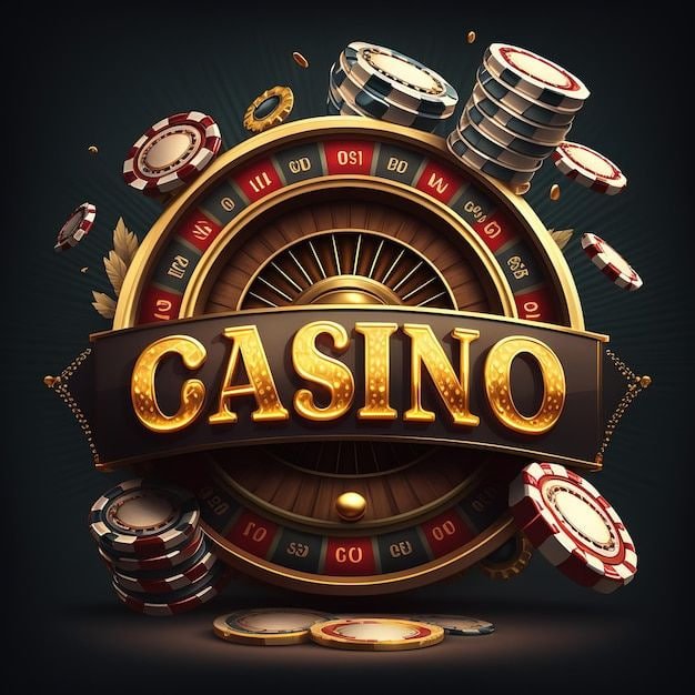 Dukungan layanan pelanggan slotmania89 yang responsif untuk membantu pengguna sports betting setiap saat