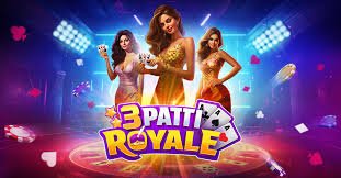 Pengguna menikmati akses hiburan sports dan casino menggunakan aplikasi slotmania89 di berbagai perangkat mobile