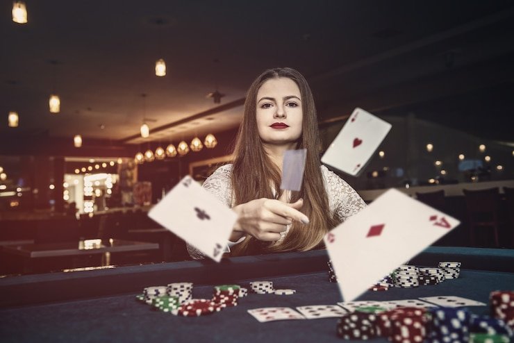 Penggemar sepak bola Eropa mengikuti liga top Eropa dari platform slotmania89