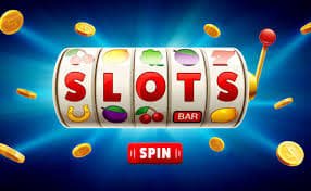 Tampilan fitur pemulihan akun dan reset password di platform slotmania89
