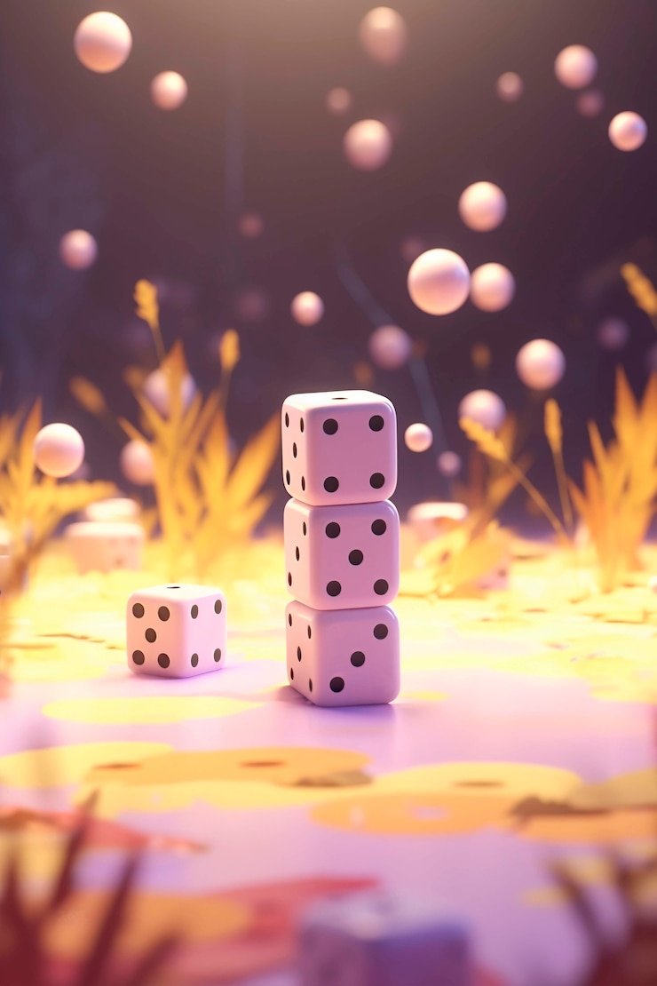Tampilan antarmuka aplikasi slotmania89 pada ponsel, menampilkan live casino dan menu sport