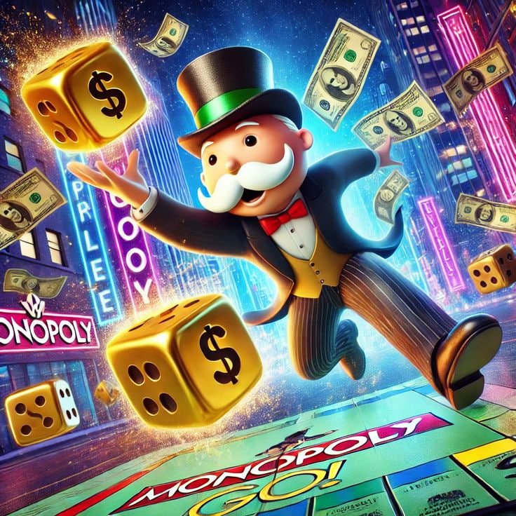 Tampilan user interface slotmania89 yang responsif untuk berbagai perangkat mobile dalam sports betting