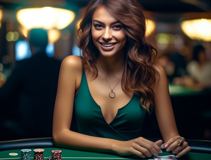 Pengguna sedang menginstal aplikasi slotmania89 pada perangkat mobile di suasana kota Jakarta