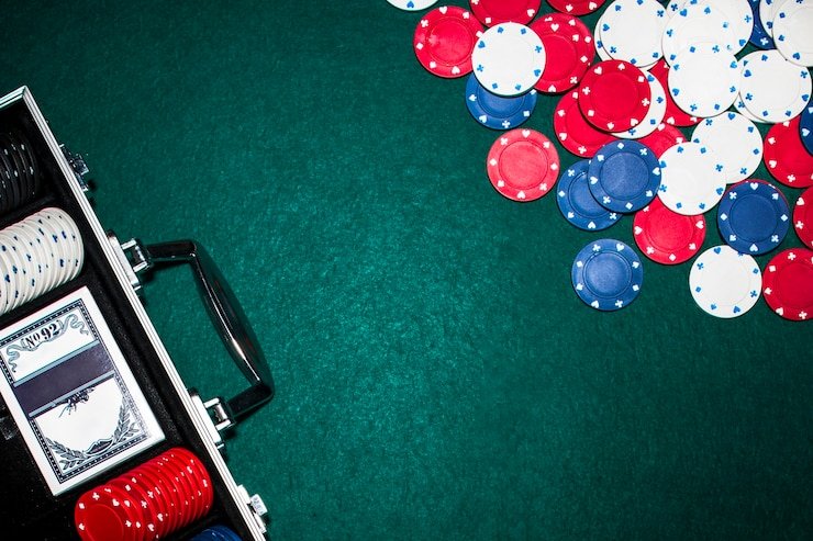 Pengguna slotmania89 membaca ketentuan layanan dengan saksama untuk memahami aturan
