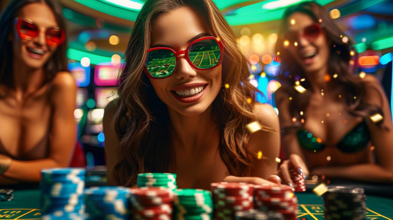 Teknologi terbaru slotmania89 menjaga kebiasaan bermain tetap sehat dan aman