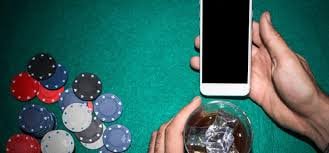 Teknologi keamanan digital slotmania89 menjaga data pengguna tetap terlindungi