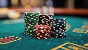 Teknologi keamanan slotmania89 melindungi data dan aktivitas pengguna dengan enkripsi