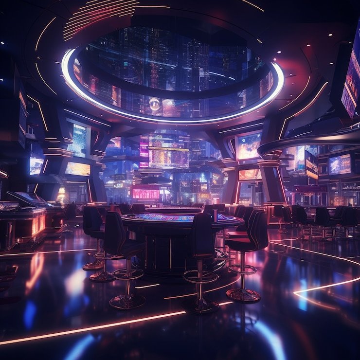 Dukungan layanan pelanggan slotmania89 membantu pengguna live casino dengan responsif dan ramah