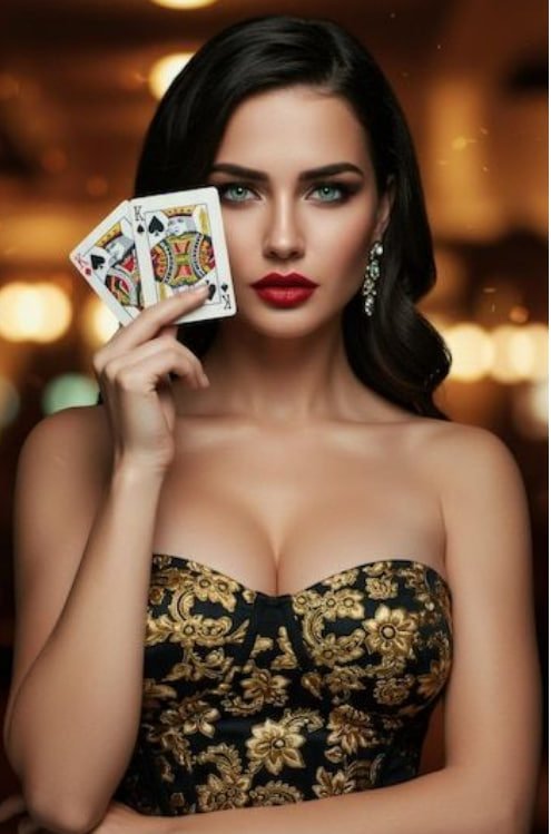 Simbol privasi dan keamanan data pengguna live casino slotmania89 dengan enkripsi dan perlindungan akun