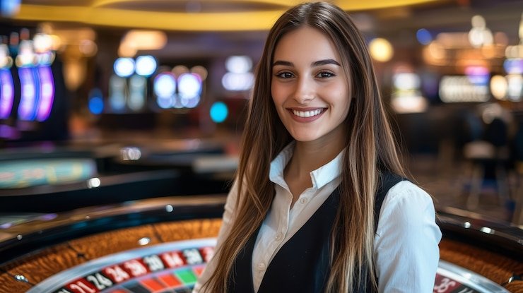 Layanan konseling khusus untuk pengguna slotmania89 dengan kebutuhan dukungan ekstra