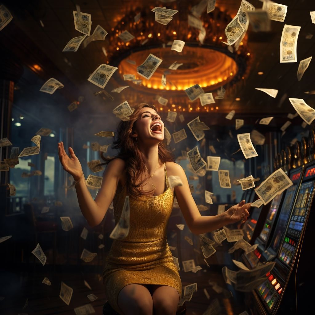 Pengguna yang sadar akan responsible gaming mengatur waktu bermain menggunakan fitur slotmania89